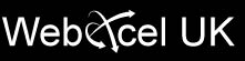 webexcel_logo_50%